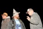 Thumbs/tn_Hatzenport 2022 367.jpg